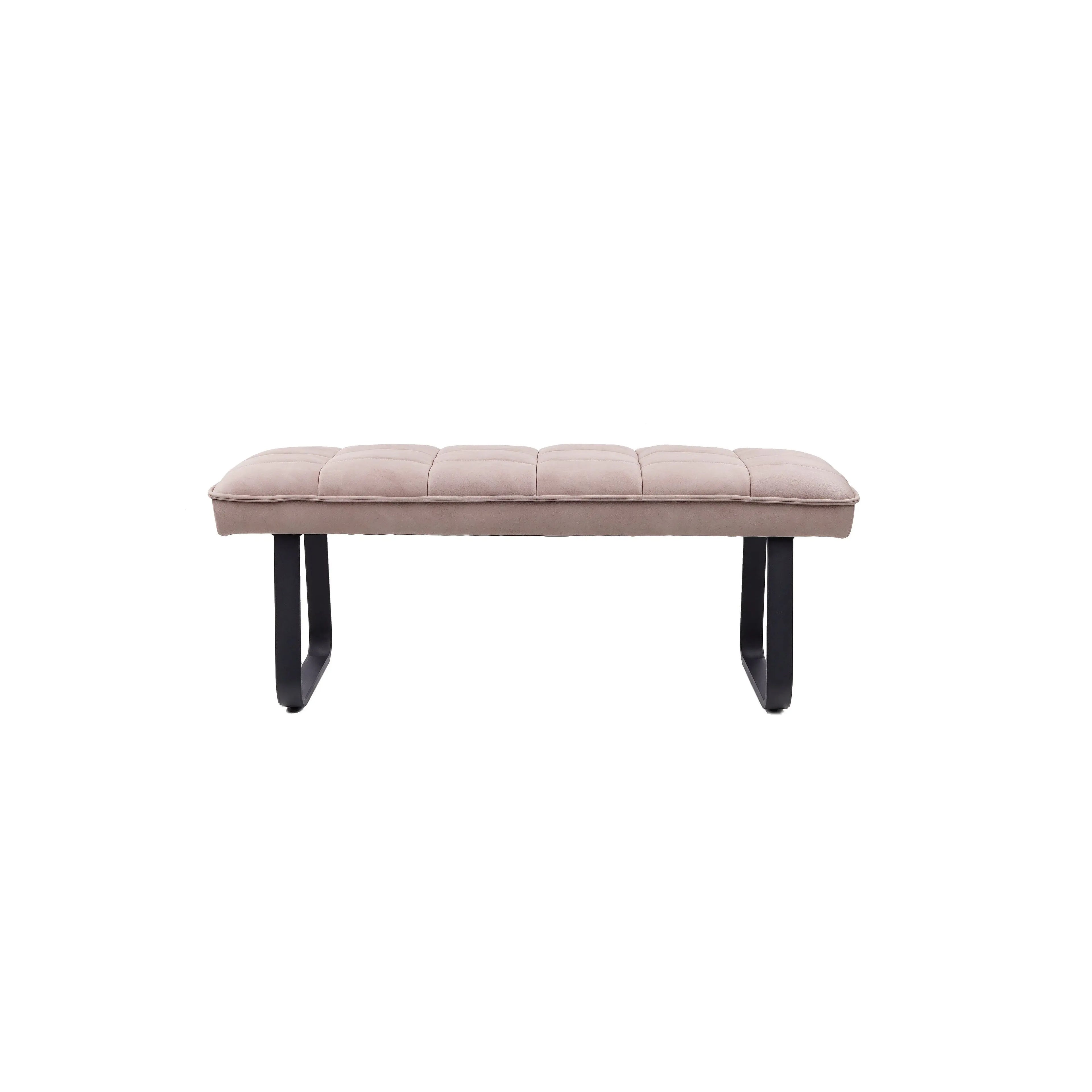 Lima Low Bench Home Store Living