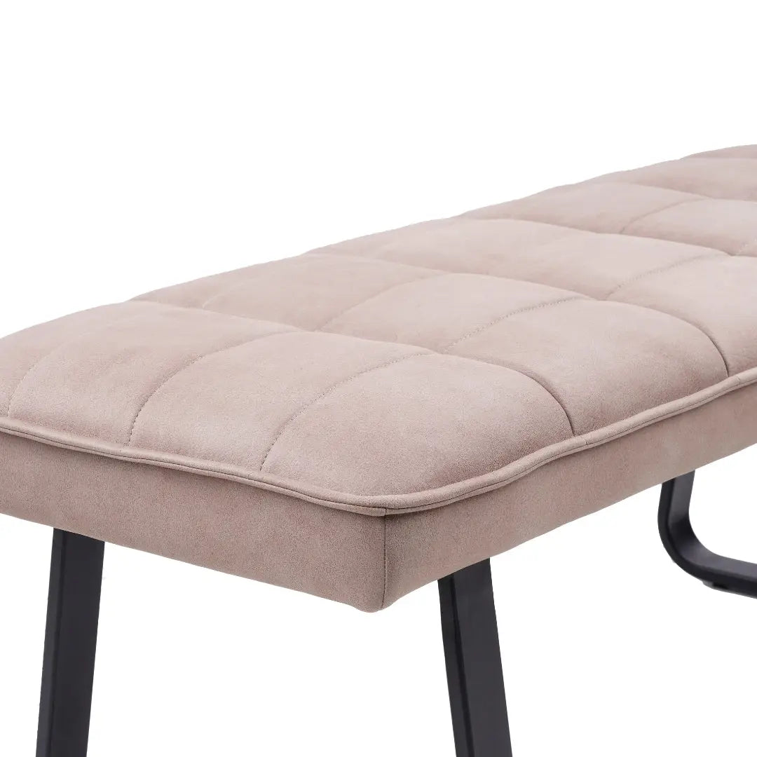 Lima Low Bench Home Store Living