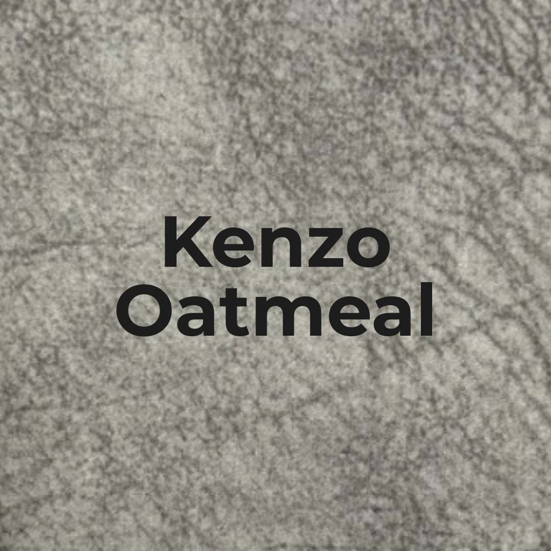 Weston Pillowback & Standard Back Sofa Range Home Store Living