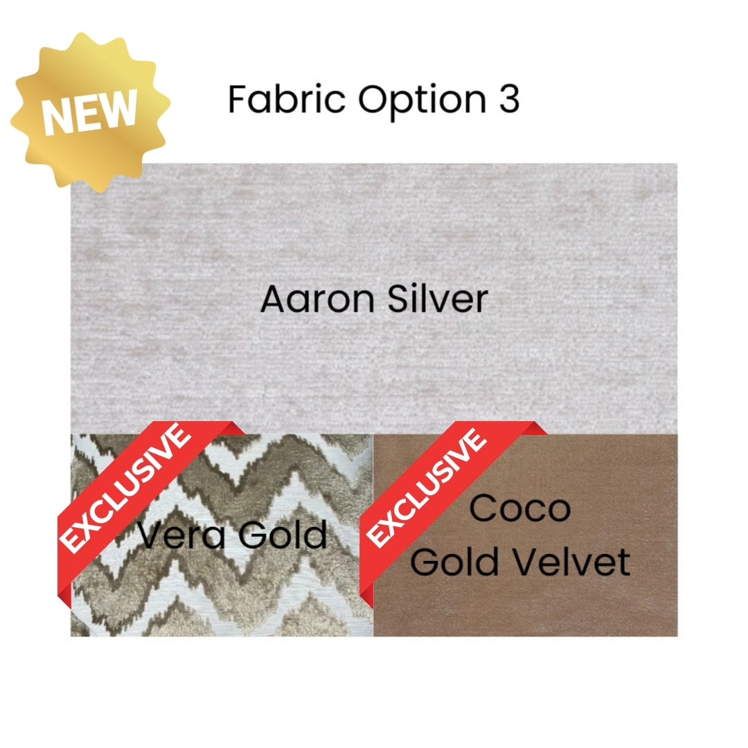 Vienna Premium Sofa Range Home Store Living