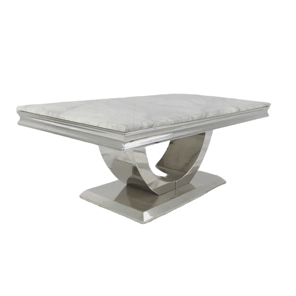 London Coffee Table - New AWS