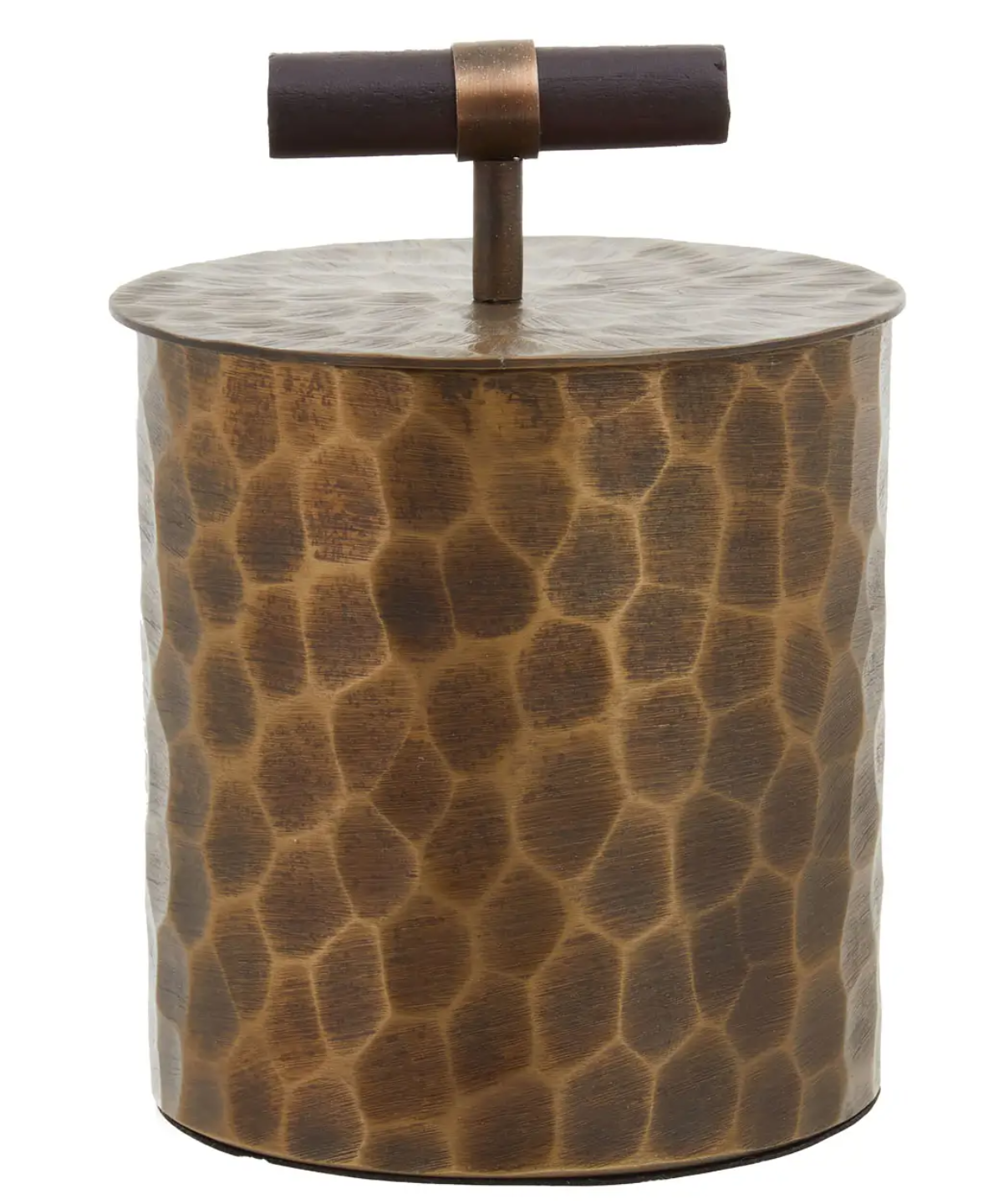 Akola Large Trinket Box Premier Housewares LTD