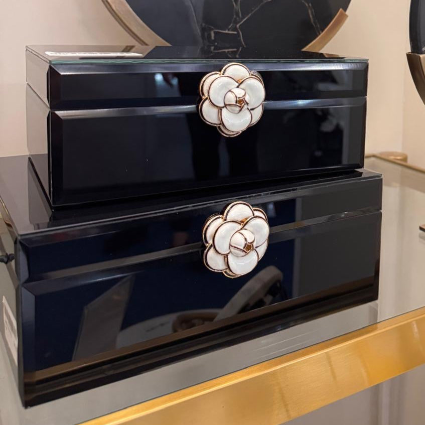 Jewellery Box Vivy Big richmond Interiors