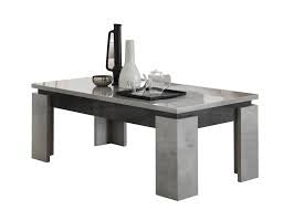 Hilton Coffee Table san martino