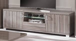 Glamour TV Unit GLA040 san martino