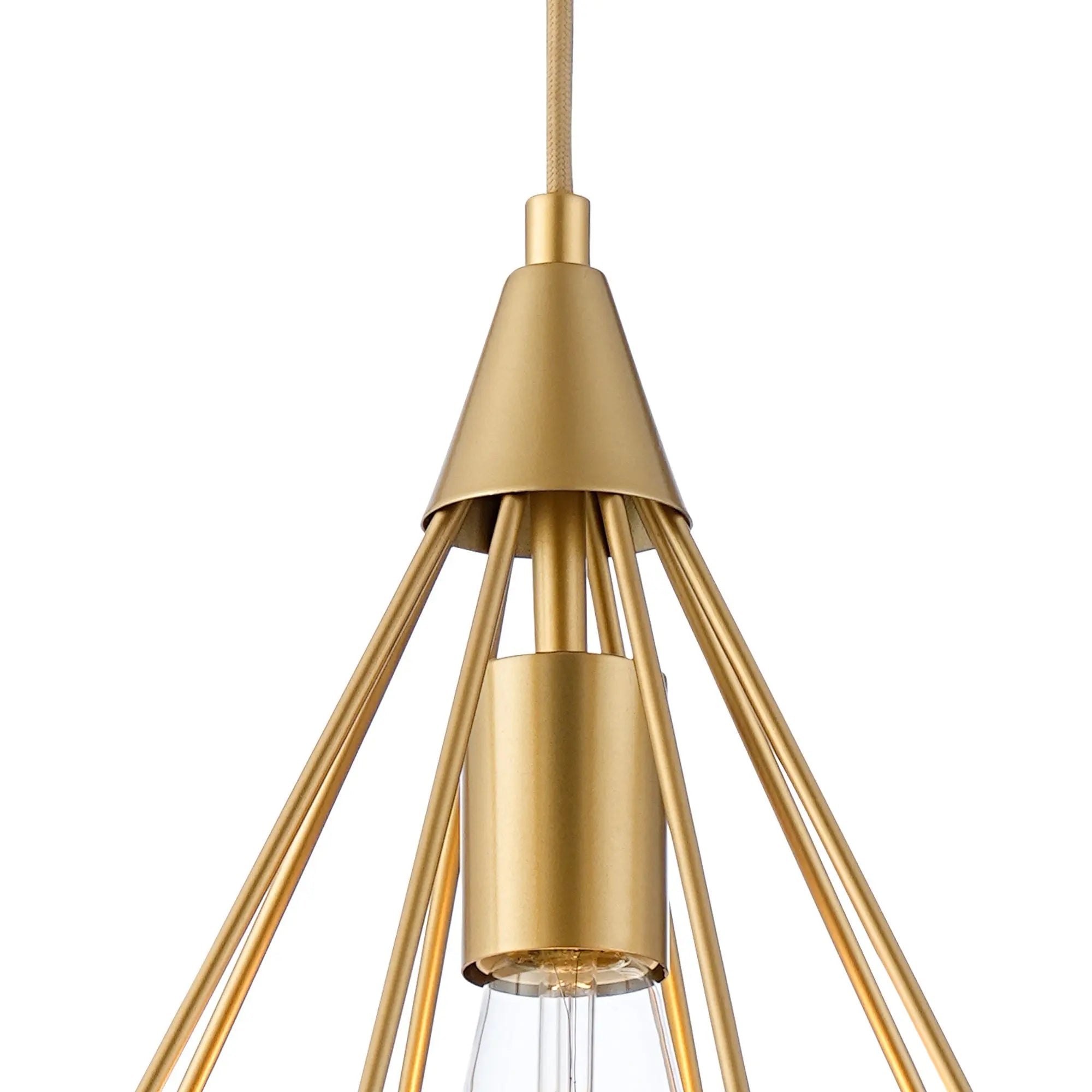 Easton Diamond Ceiling Pendant Light Home Store Living