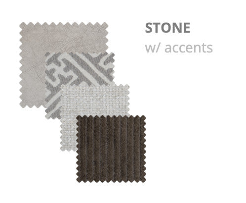 Glamour Premium High Back Sofa Range Home Store Living