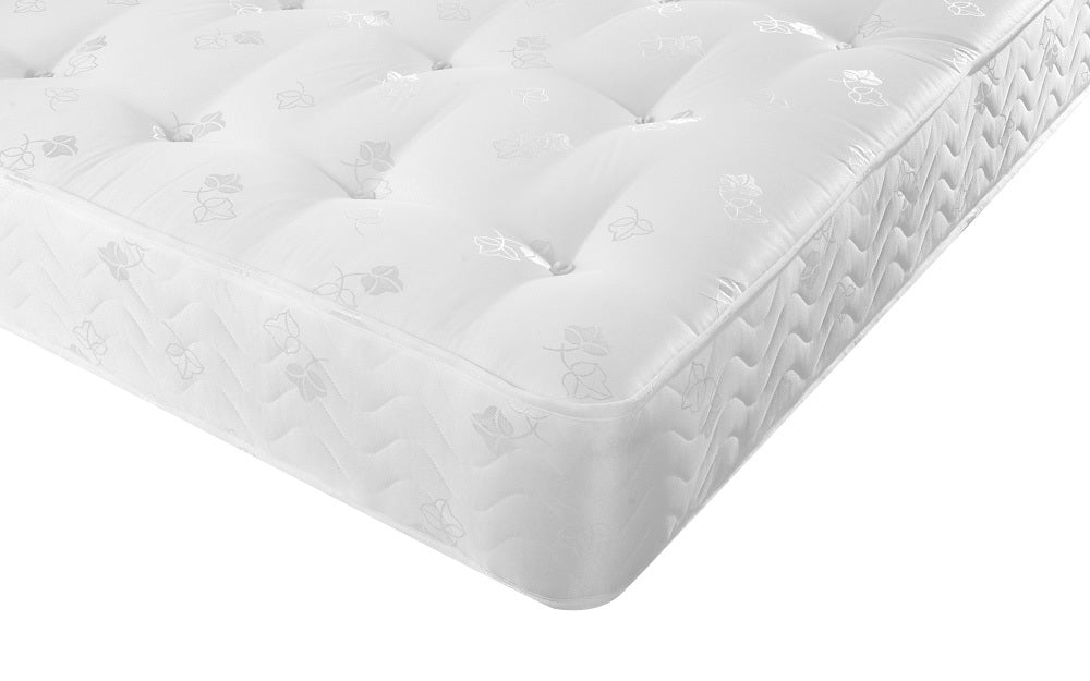 Orthopedic Memory Foam Mattress Home Store Living