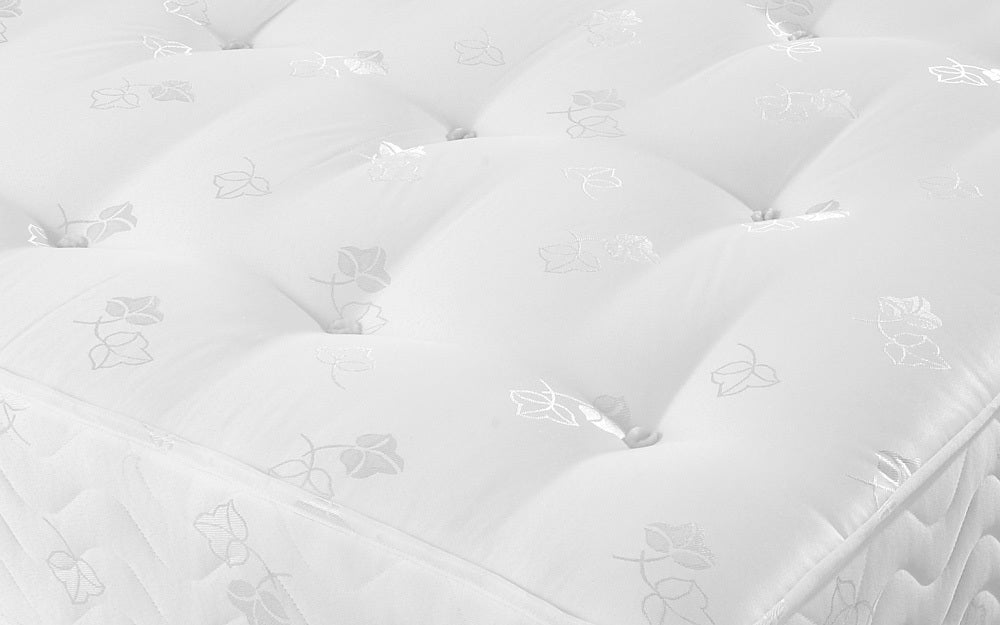 Orthopedic Memory Foam Mattress Home Store Living