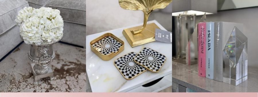 mothers-day-luxe-home-gifts