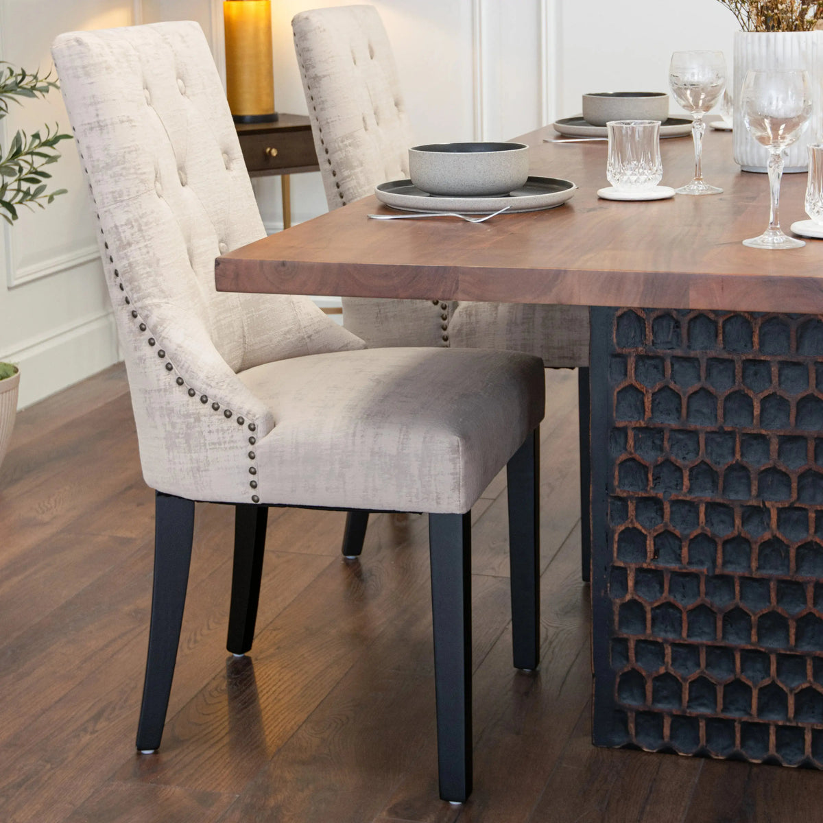 Furniture Packs for Landlords in the North East — Everything You Need to Know Home Store Living