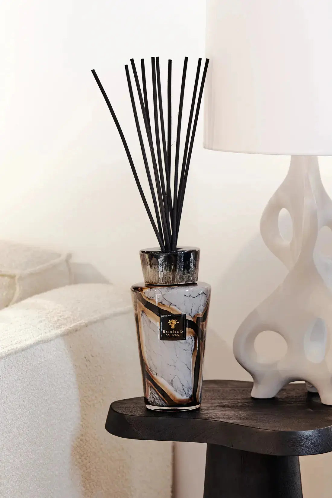 The Ultimate Guide on How to Use Reed Diffusers for Lasting Scent Home Store Living