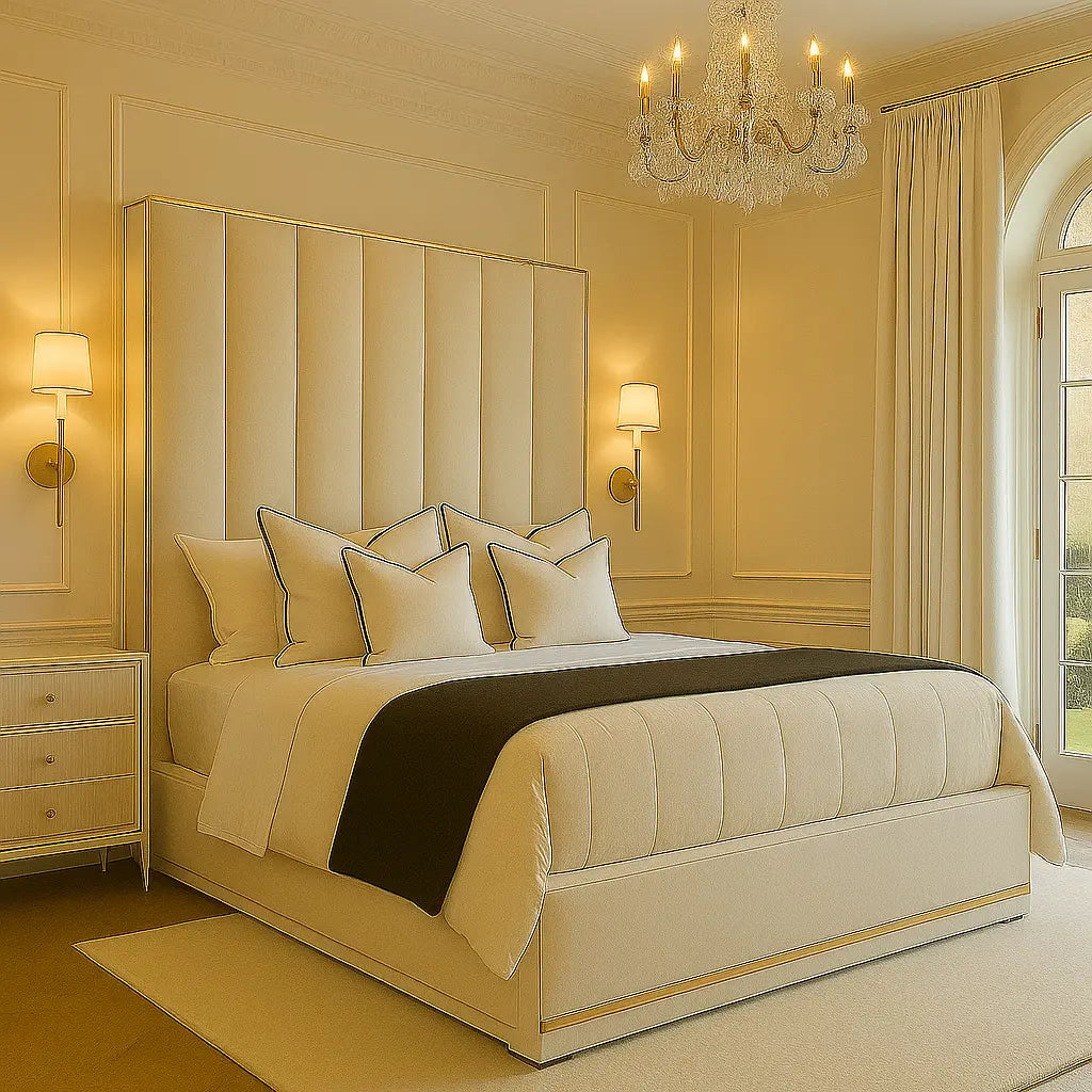Discover the Best Selection of Beds in Newcastle – Colours, Sizes &amp; Styles for Every Home Home Store Living