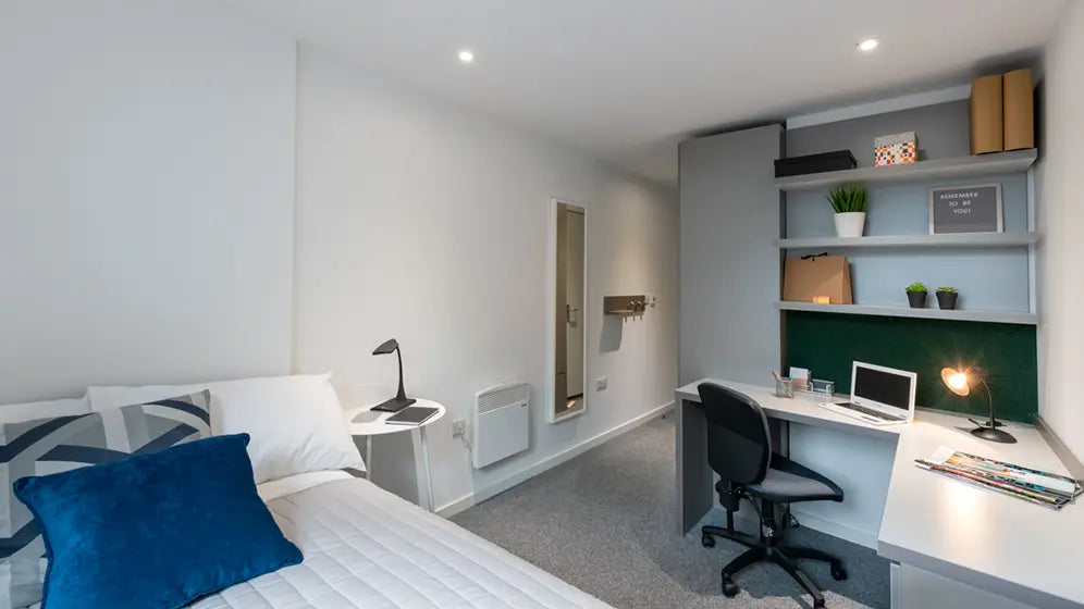 Student Furniture Packs Newcastle: The Complete Guide for Landlords, HMO Investors & Student Accommodation Providers Home Store Living