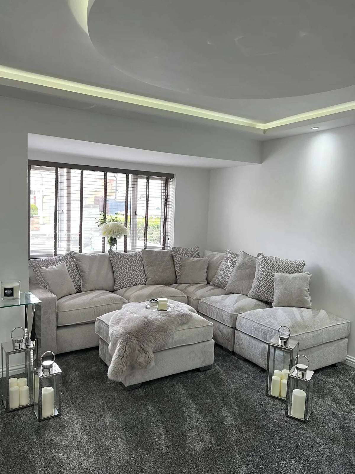 Newcastle Furniture Shop Problems: What Customers Really Experience Home Store Living