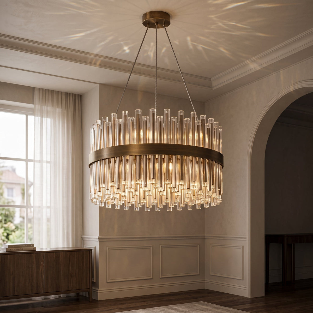 Best Selling Lighting - Home Store Living