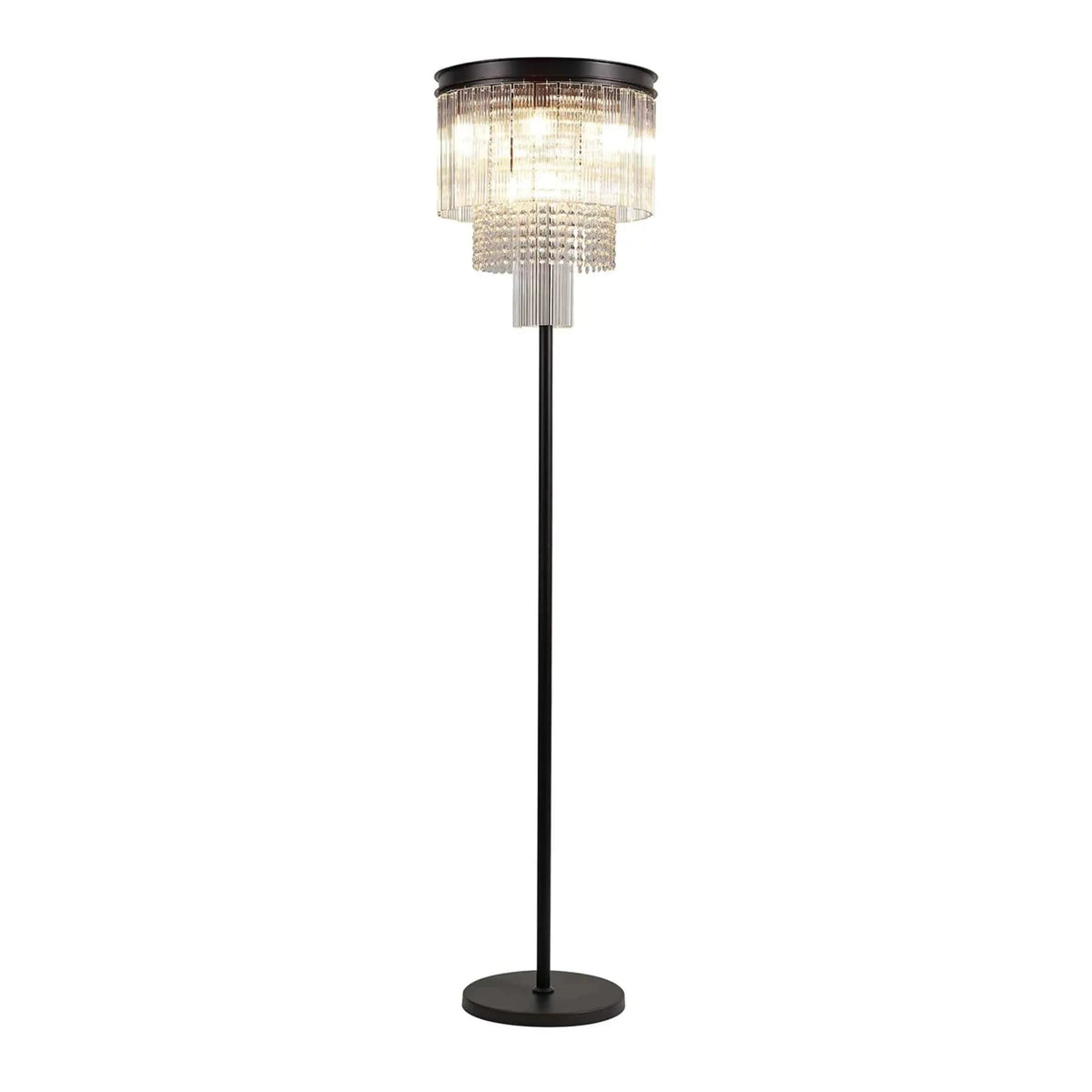 Floor Lamps - Home Store Living
