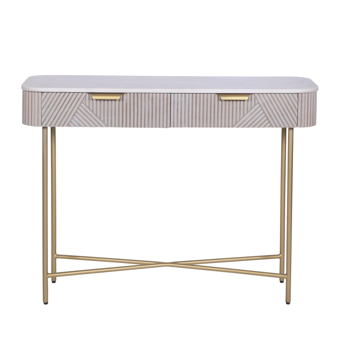 Console Tables - Home Store Living