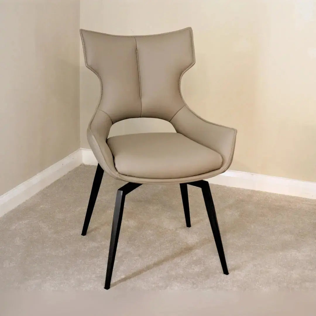 Dining Chairs - Home Store Living