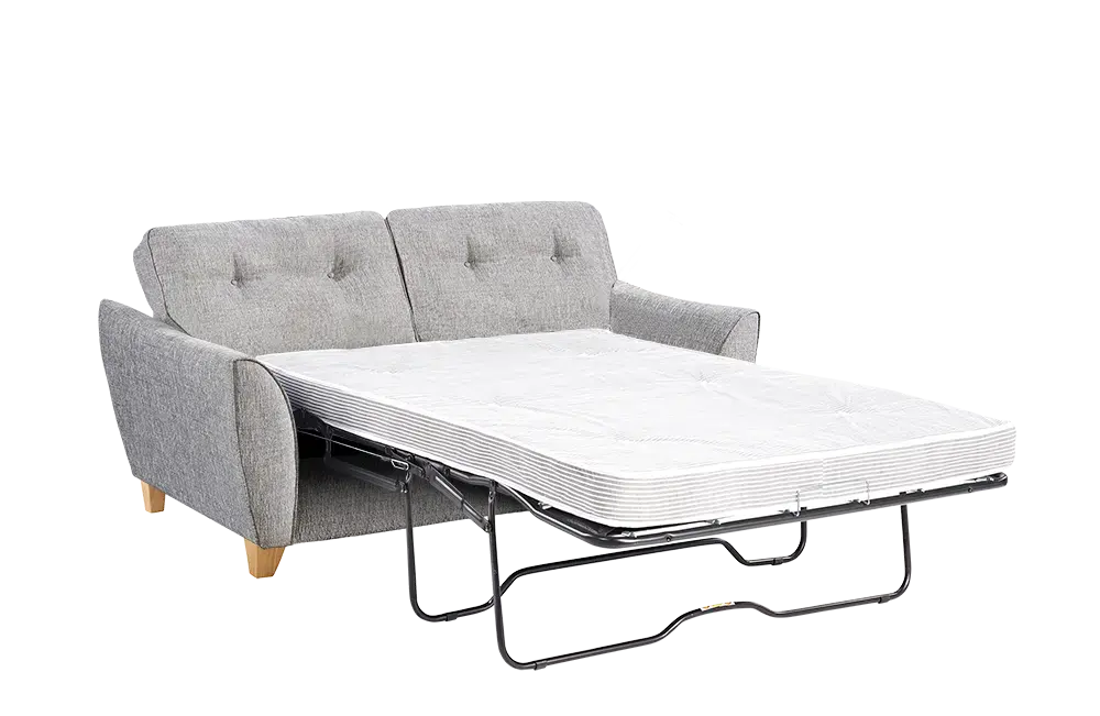 Sofa Beds - Home Store Living