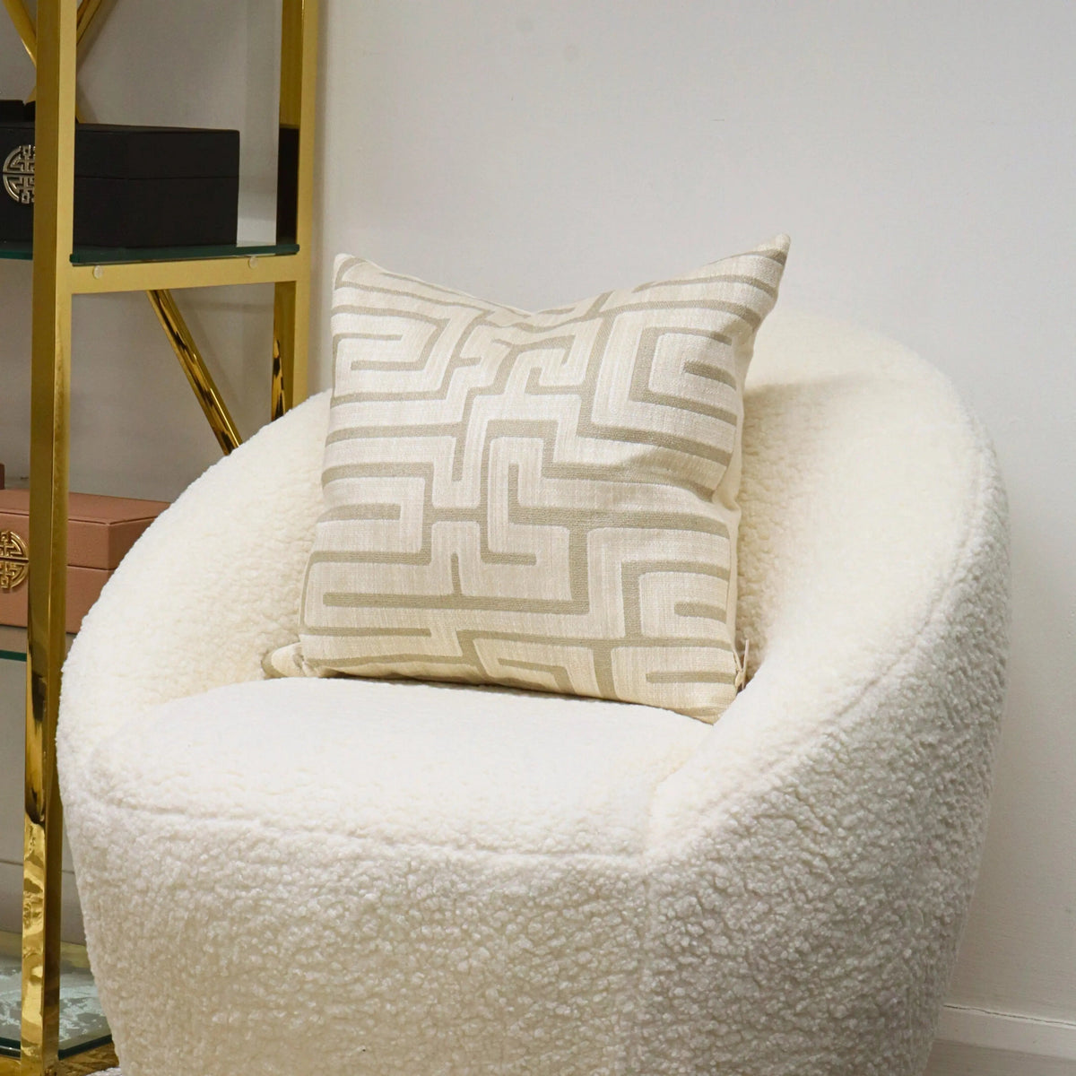 Cushions - Home Store Living