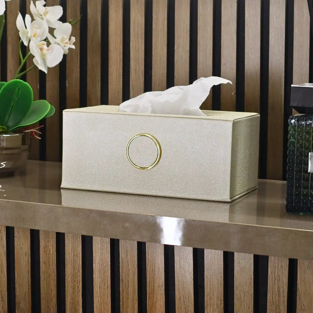 Decorative Boxes - Home Store Living