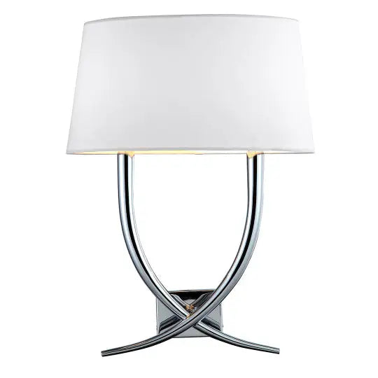 Wall Lights - Home Store Living