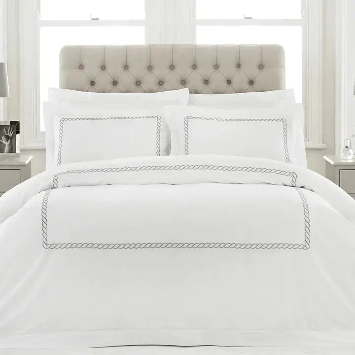 Bedding - Home Store Living