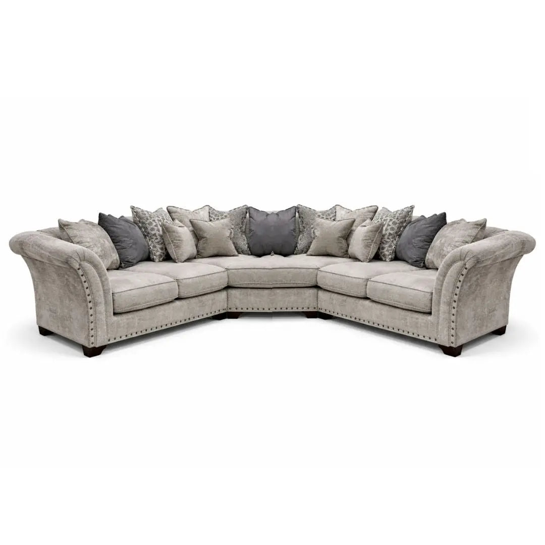 Sofa Ranges - Home Store Living