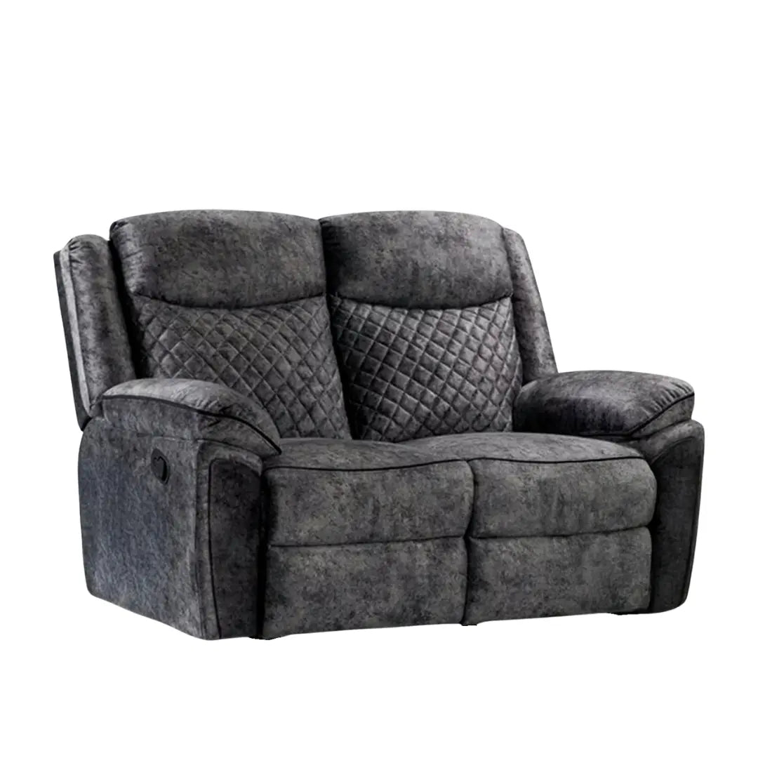 2 Seater Sofas - Home Store Living