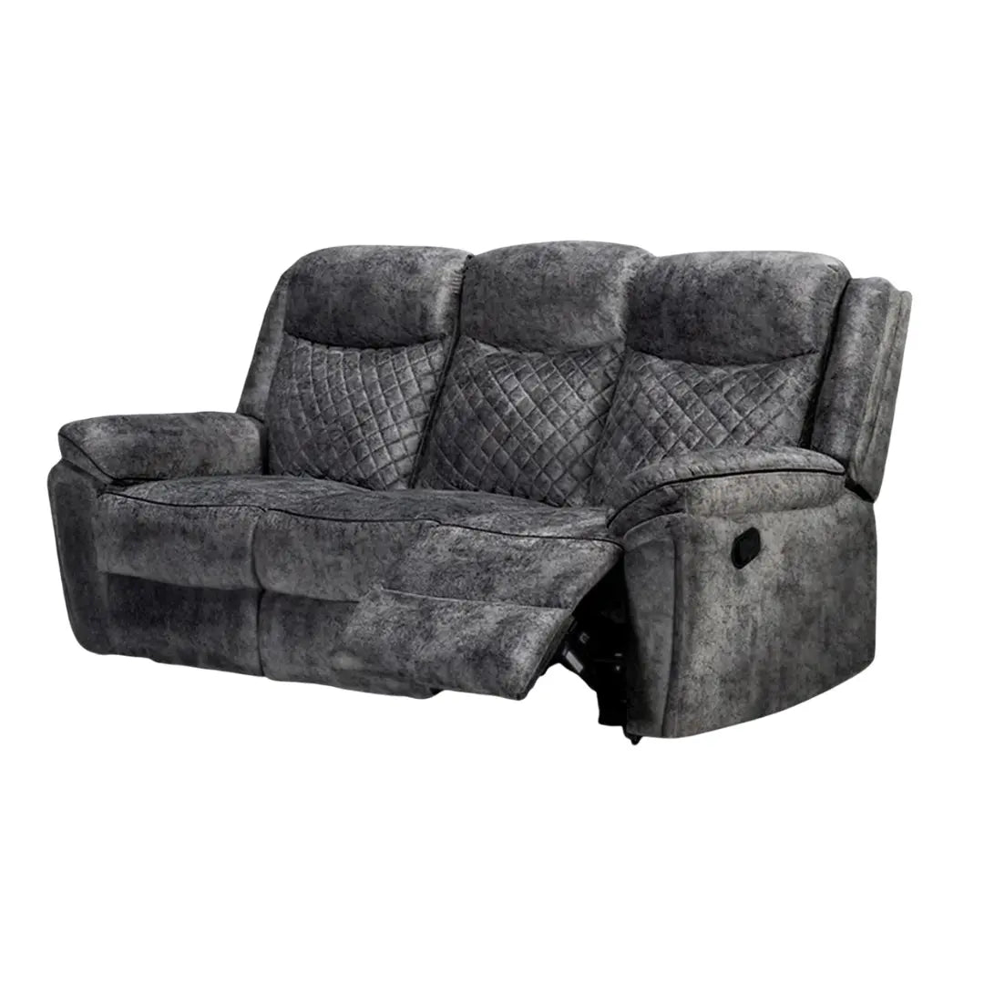 3 Seater Sofas - Home Store Living
