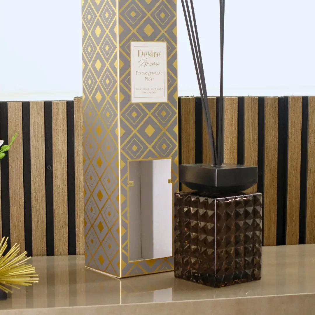 Home Fragrances - Home Store Living