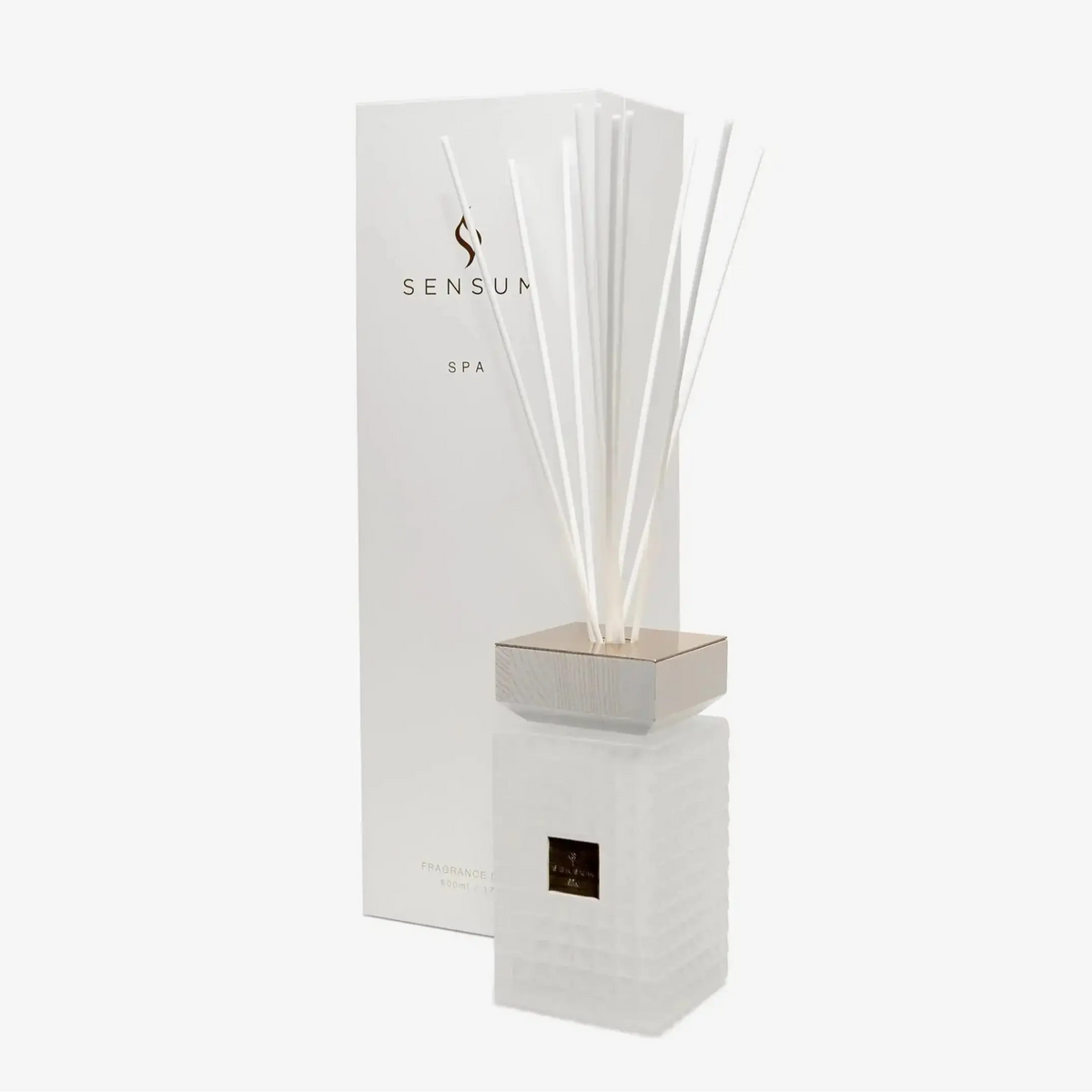 500ml Reed Diffusers - Home Store Living