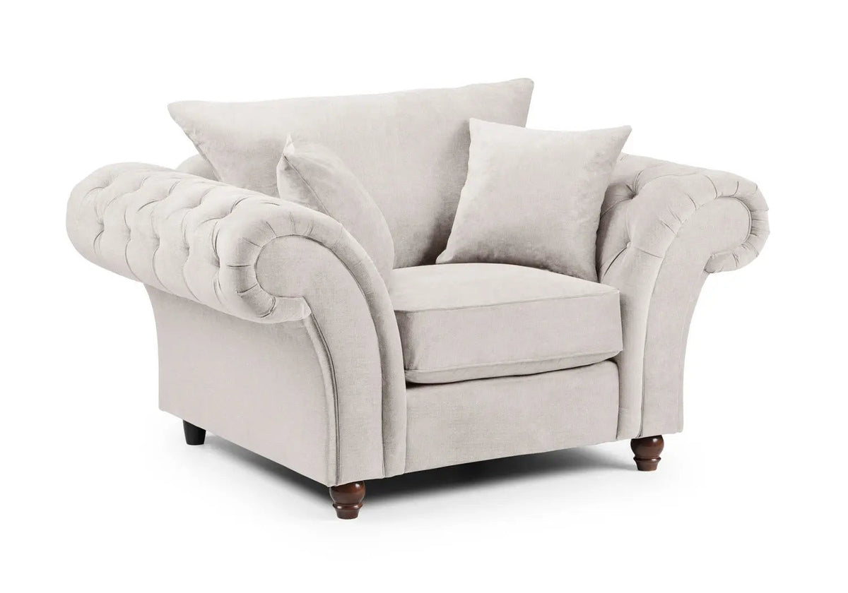 Armchairs - Home Store Living