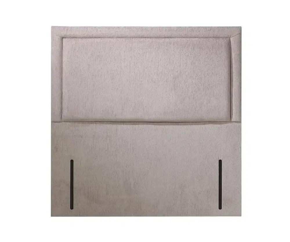 Headboards - Home Store Living
