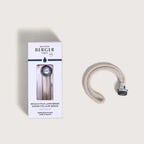 Maison Berger Paris 3P Pure Air Burner for Lampe Berger Home Store Living