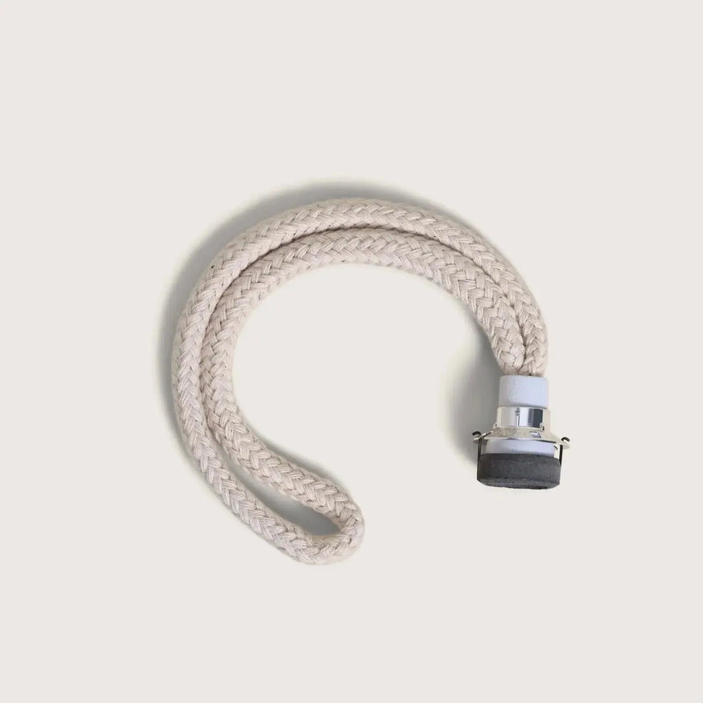 Maison Berger Paris 3P Pure Air Burner for Lampe Berger Home Store Living