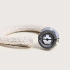 Maison Berger Paris 3P Pure Air Burner for Lampe Berger Home Store Living