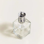 Maison Berger Clear Square Essentials Starter Set Maison Berger Paris