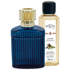 Maison Berger Alpha Lampe Gift Pack Maison Berger Paris