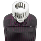 Lampe Berger Paris - Scandalous Plum Alpha Gift Pack Home Store Living