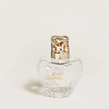 Maison Berger Lolita Lempicka Transparent Gift Set Maison Berger Paris