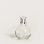 Maison Berger Clear Round Essentials Starter Set Maison Berger Paris