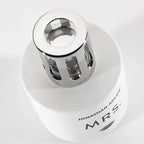 Maison Berger Mrs. Lampe & Refill Gift Pack Maison Berger Paris