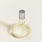 Maison Berger Lampe by Stark Green Peau d'Ailleurs Gift Pack Maison Berger Paris