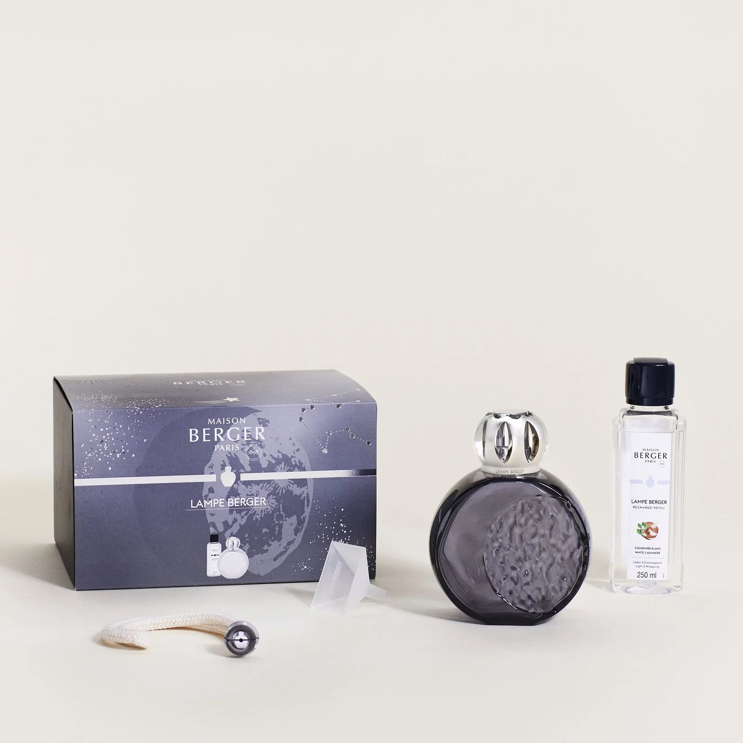 Maison Berger Paris Astral Diffuser & Refill Gift Set