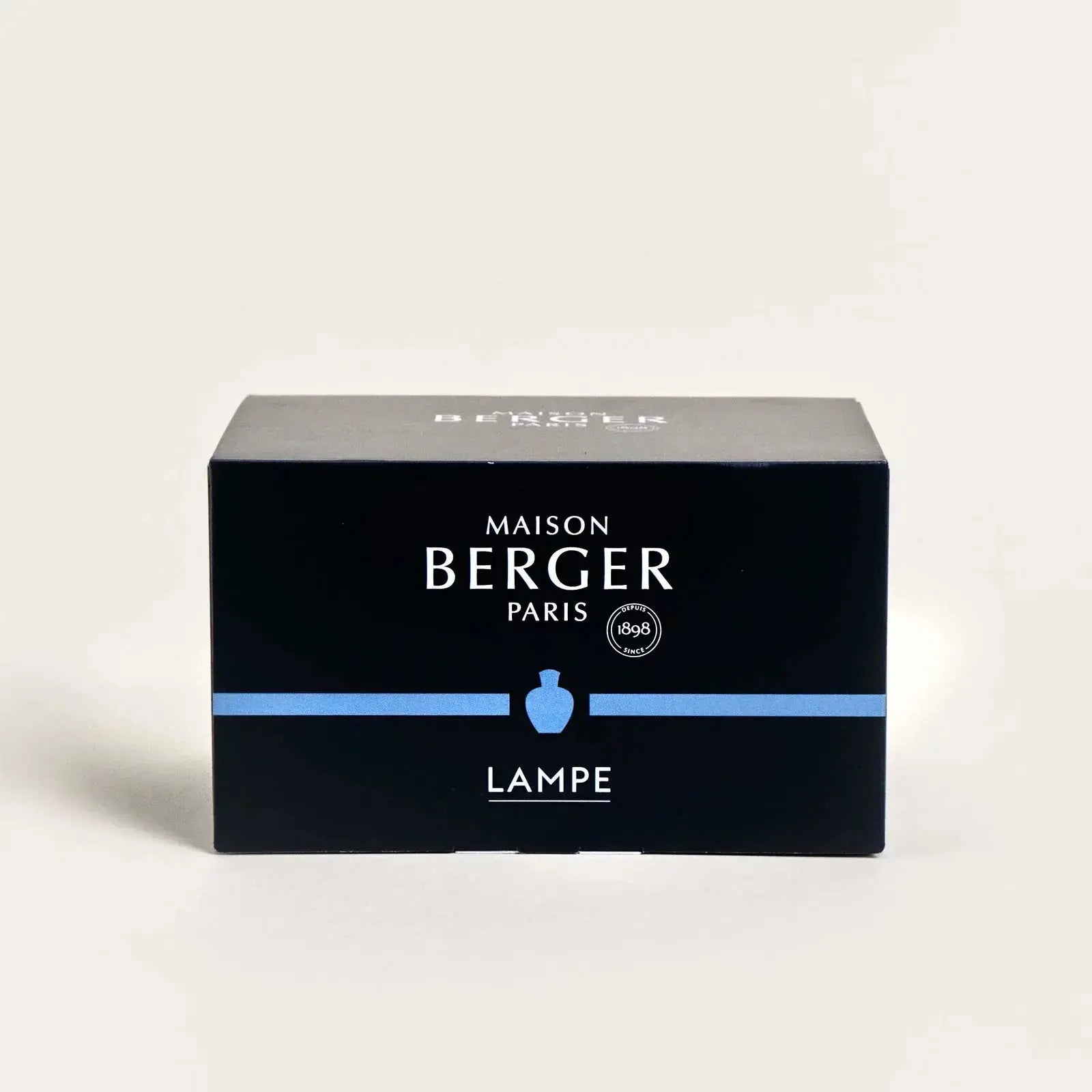 Maison Berger Alpha Lampe Gift Pack Maison Berger Paris