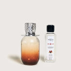 Maison Berger Paris Tan Evanescence Lampe Berger Gift Pack Home Store Living