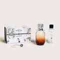 Maison Berger Paris Tan Evanescence Lampe Berger Gift Pack Home Store Living