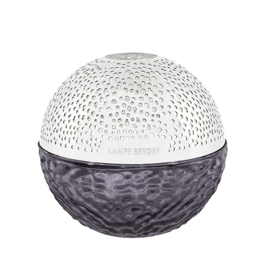 Grey Gravity Lampe Berger Home Store Living